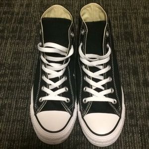 Chuck Taylor Converse